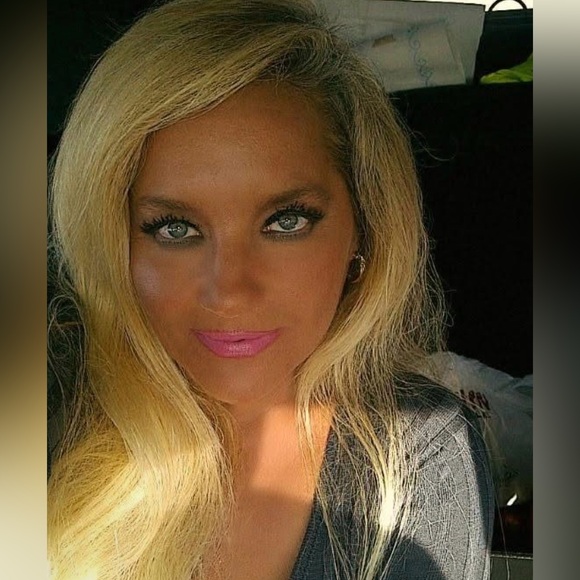 tammy200707